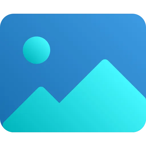 Experts Rank India's Leading Online Betting Platforms for 2026