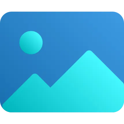 Ryan Williams Embraces India Ties After Renouncing Australian Passport