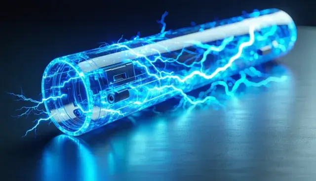 RTP Instant Payments Explained: RTP Meaning, Full Form, RTP Deposits &amp; Same Day Low Value Transfers