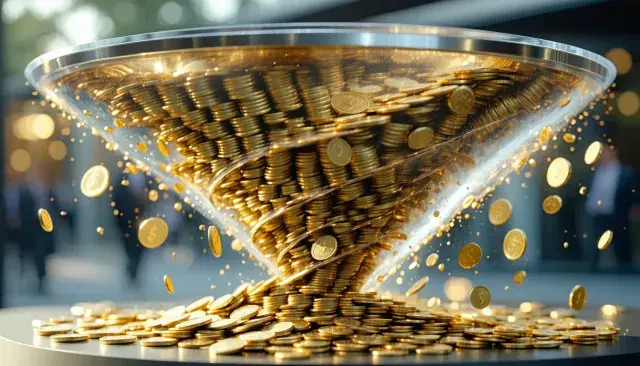 What is Cash Float? Treasury Guide to Cash Float Management, Float Funds, Float in Finance